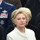Illustration for article titled What’s Next For Hillary Clinton?